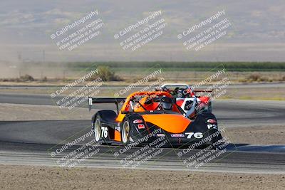 media/Sep-03-2022-CalClub SCCA (Sat) [[ccacd8aabc]]/Group 2/Cotton Corners/